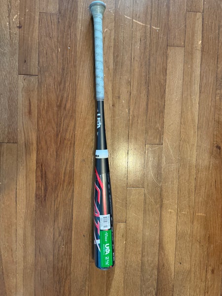 2024 Marucci CATX Connect Hybrid USABat Certified Bat (-11) 20 oz 31" (New)
