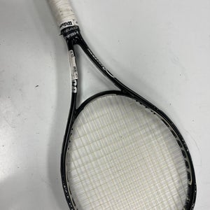 Adult Prince Tennis Racquet (Used)