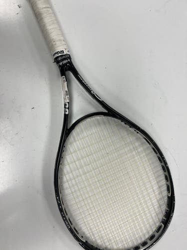 Adult Prince Tennis Racquet (Used)