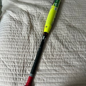 Easton ADV 360 Composite USABat Certified Bat (-8) 23 oz 31" (New)