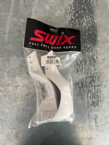 Punch Covers One Size Fits All Swix (New)