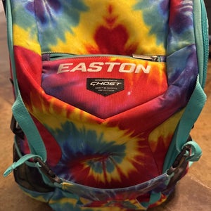 Easton Ghost NX Elite Softball Bat Pack (Used)