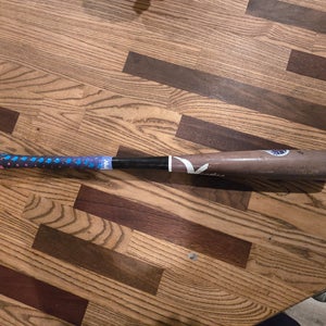 Tatis jr 29 jr bat