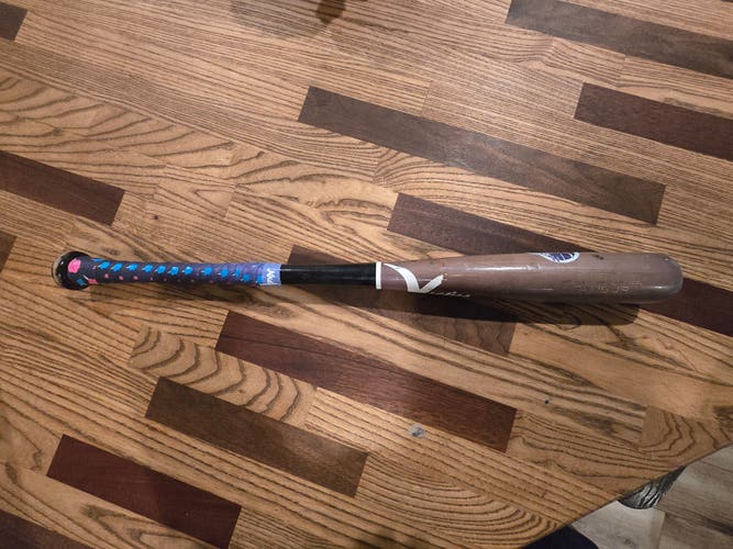 Tatis jr 29 jr bat