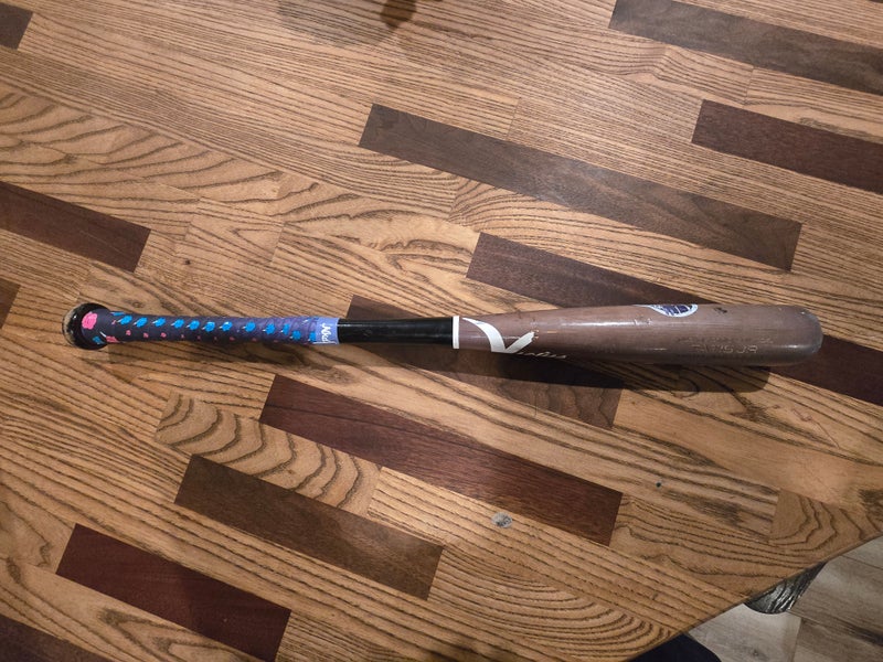 Tatis jr 29 jr bat