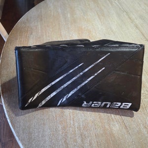 2022 Bauer Vapor 3X Regular (Used)