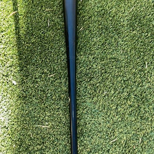 Mizuno Maple Wood Bat Size 34’ MZM 271 Model