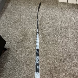 Senior Bauer Vapor 1X Left Hand Hockey Stick P92M (Used)