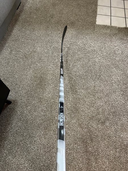 Senior Bauer Vapor 1X Left Hand Hockey Stick P92M (Used)