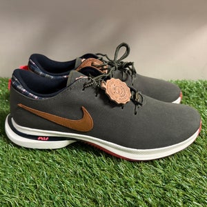 Nike Victory Tour 3 NRG Golf The Open Championship 2024 FQ8302-300 Mens 8.5 NEW