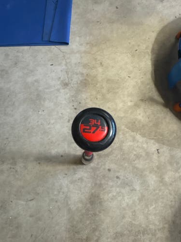 Suncoast competitive edge