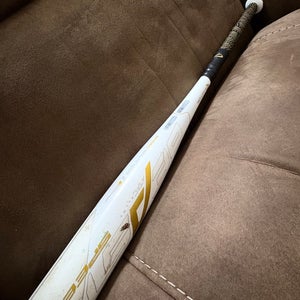 Easton Beast Speed Bat (-10) 20 oz 30" (Used)