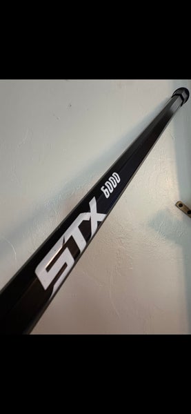 8-Quart Digital Air Fryer