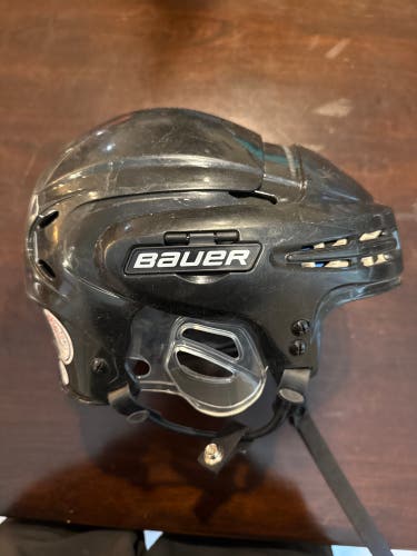 Bauer Helmet (Used)