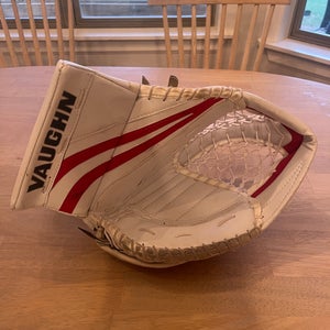 Vaughn Ventus SLR Full Right (New)