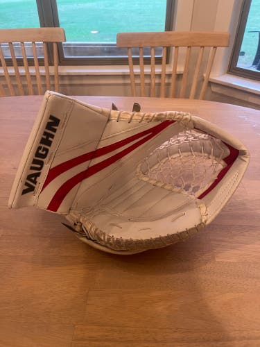 Vaughn Ventus SLR Full Right (New)