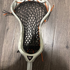 ECD Weapon X Strung Head (Used)
