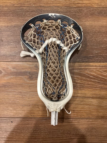 STX Duel FOGO