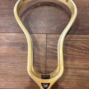 ECD DNA Dyed