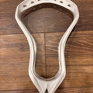 Nike Alpha Head
