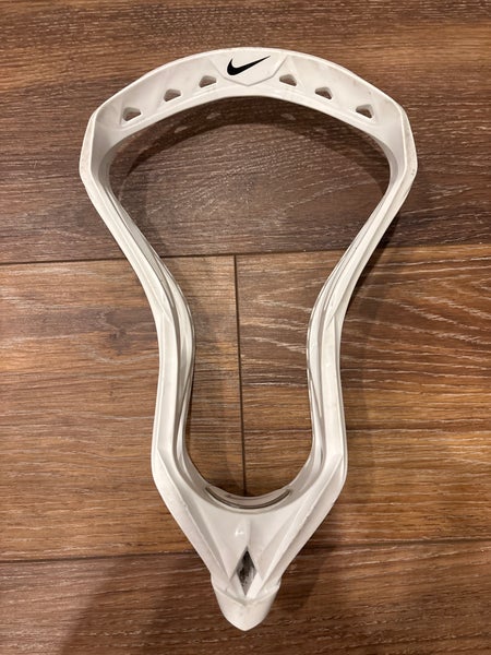 Nike Alpha Head