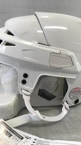 CCM Earguards
