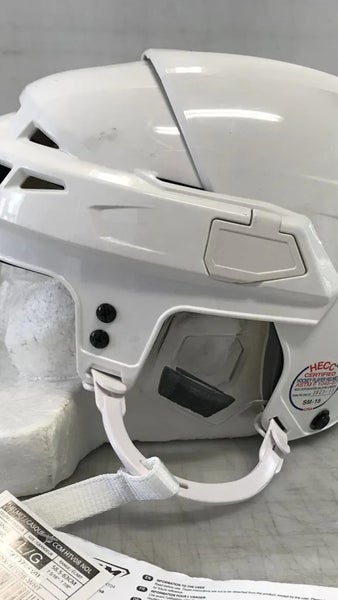 CCM Earguards