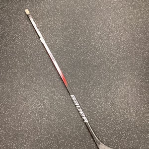 Used Bauer VAPOR Senior One Piece Left 77 Flex 11851-S000036633