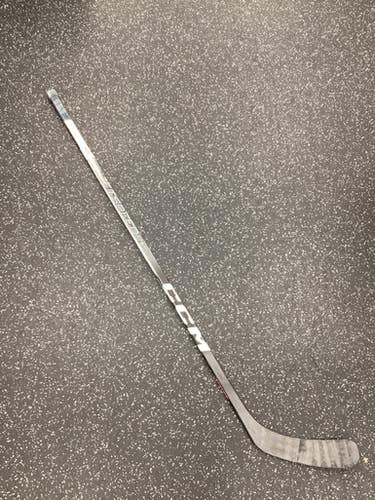 Used CCM JETSPEED FT6 PRO Senior One Piece Left 85 Flex 11851-S000036630