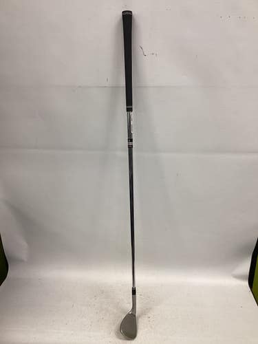 Used Tour Edge TGS Golf Wedge Mens RH 52 Degree 11851-S000036626