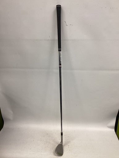 Used Tour Edge TGS Golf Wedge Mens RH 52 Degree 11851-S000036626