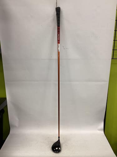 Used Ping G10 Mens Hybrid Club RH 5 Hybrid 11851-S000036668