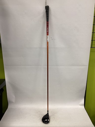 Used Ping G10 Mens Hybrid Club RH 5 Hybrid 11851-S000036668