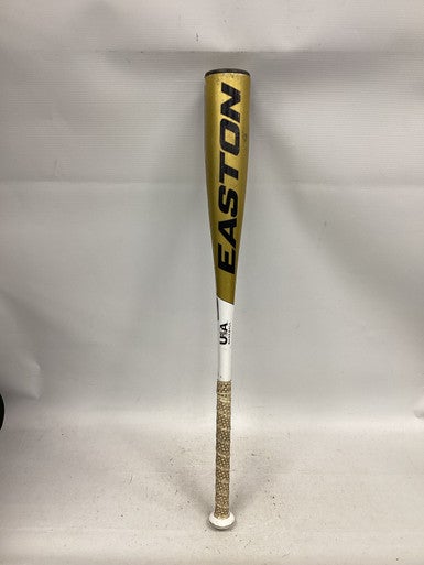 Used Easton BEAST SPEED BB/SB USA 2 5/8 Bat 28" 11851-S000036643
