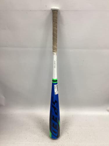 Used Easton SPEED BB/SB USA 2 5/8 Bat 29" 11851-S000036644