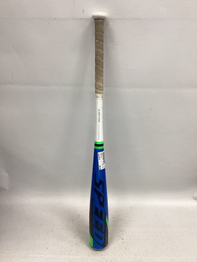 Used Easton SPEED BB/SB USA 2 5/8 Bat 29" 11851-S000036644