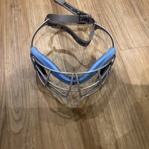 Cascade Goggles