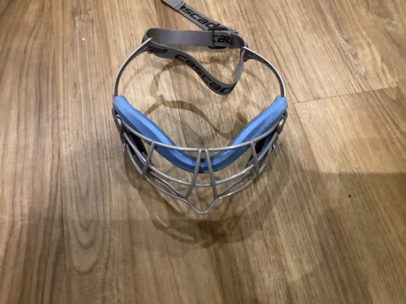 Cascade Goggles