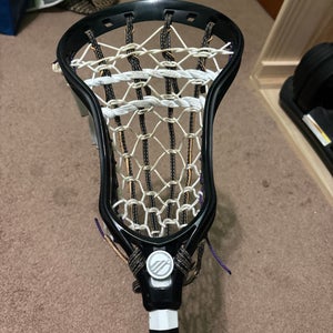 Used Traditional Optik 2.0 (Basically Brand New)