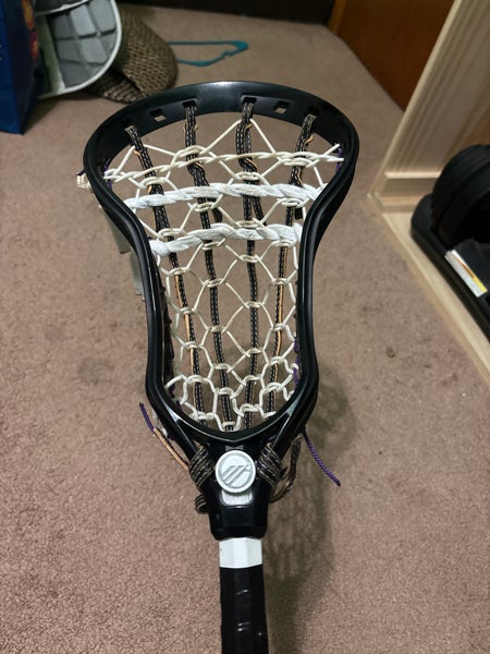 Used Traditional Optik 2.0 (Basically Brand New)