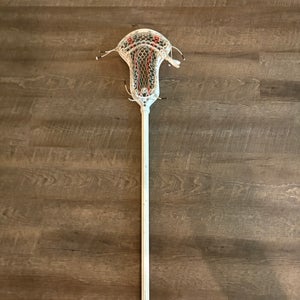 Adult ECD Mirage 2.0 Stick (Used)