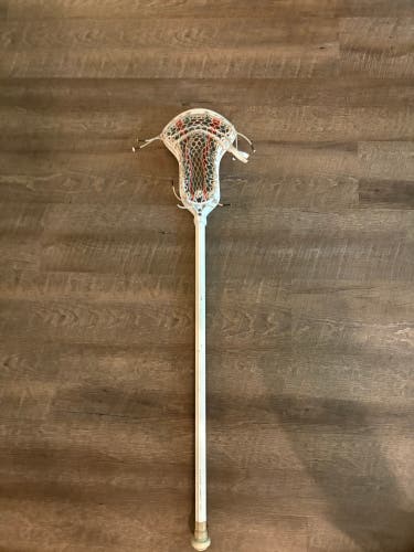 Adult ECD Mirage 2.0 Stick (Used)