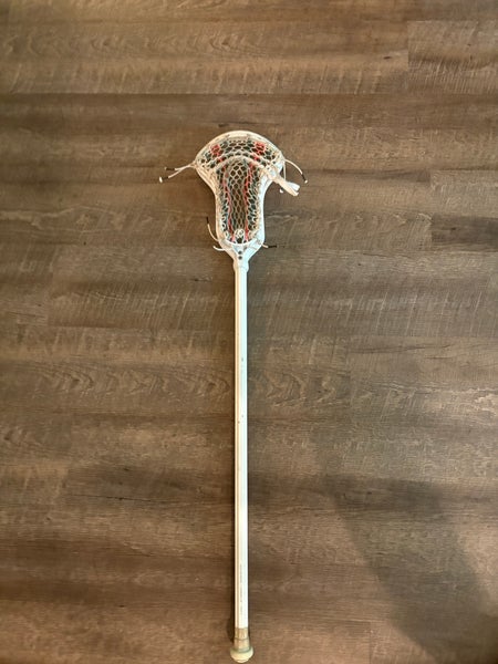 Adult ECD Mirage 2.0 Stick (Used)