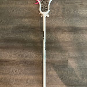 Adult STX Stallion 1K Stick (New)