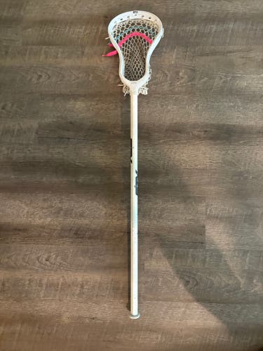 Adult STX Stallion 1K Stick (New)