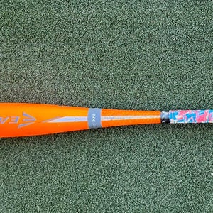 2015 Easton XL1 Composite USSSA Certified Bat (-5) 25 oz 30" (Used) SL15X15