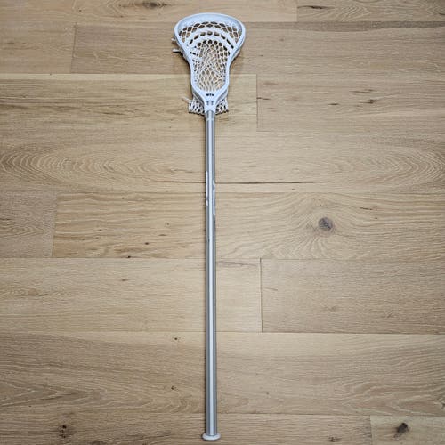 STX Stallion 300 Stick (Used)