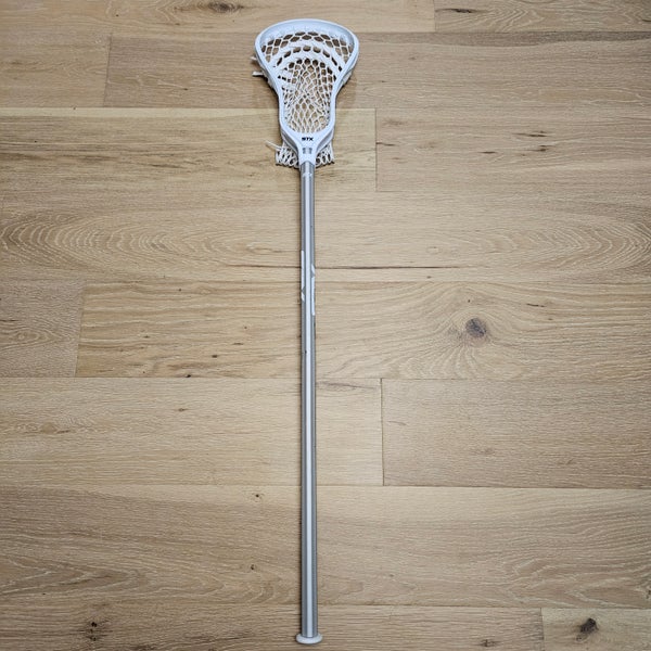 STX Stallion 300 Stick (Used)