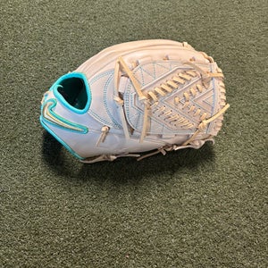 Nike RH Pitcher's Shado Elite J Baseball Glove 12.25" (New)