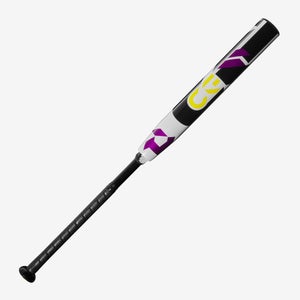 Brand New 2025 DeMarini CF 31/20 -11 Fastpitch Softball Bat